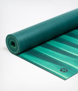 manduka lotus